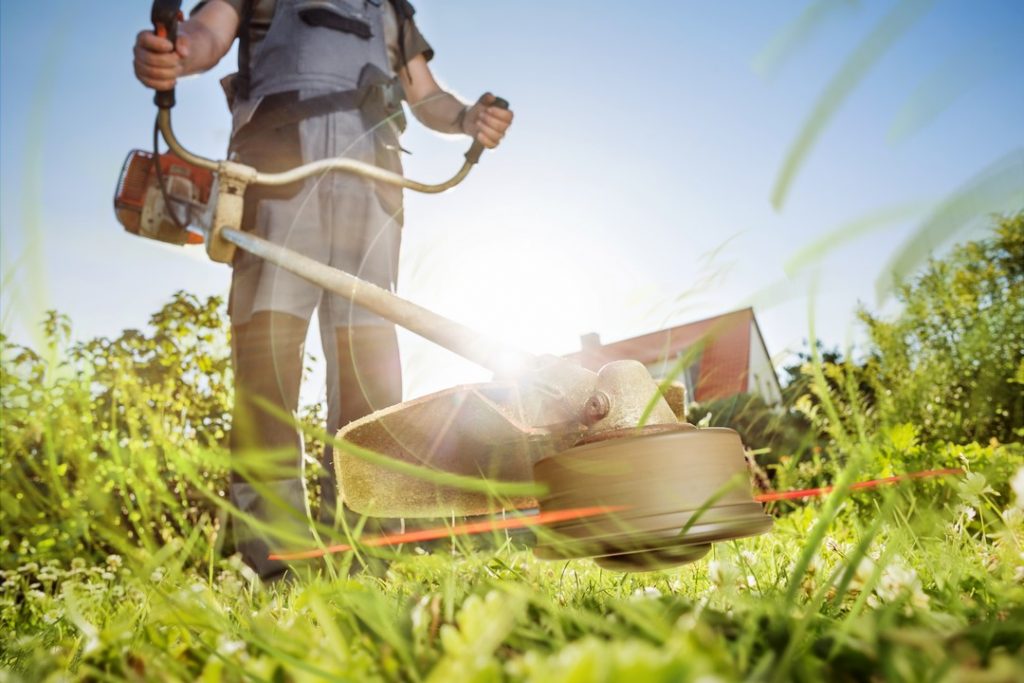 meilleurs-outils-debrousailler-jardin